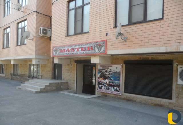 Интернет кафе - Компьютерный клуб