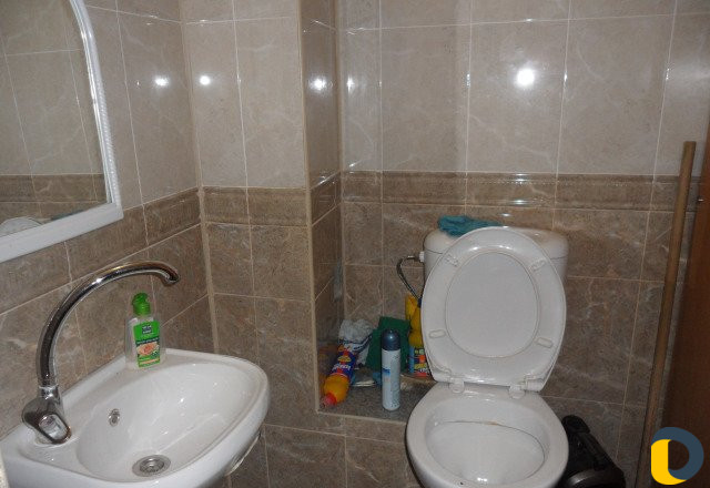 Интернет кафе - Компьютерный клуб