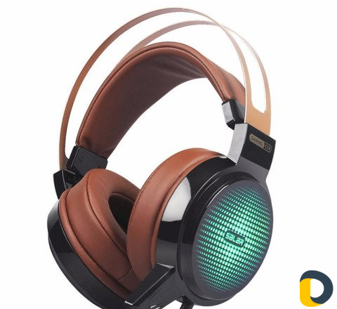 Интернет кафе - Компьютерный клуб