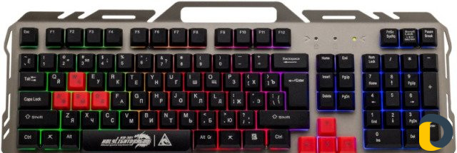 Интернет кафе - Компьютерный клуб