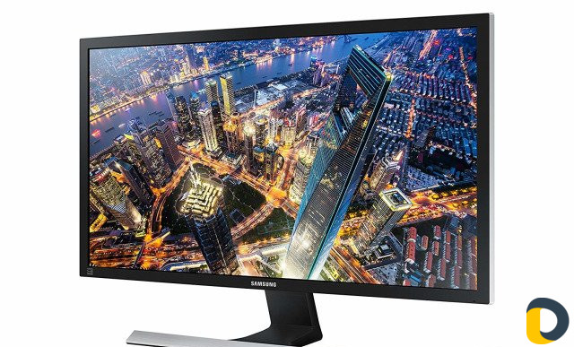 Интернет кафе - Компьютерный клуб