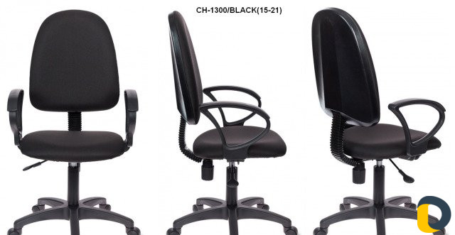 Интернет кафе - Компьютерный клуб