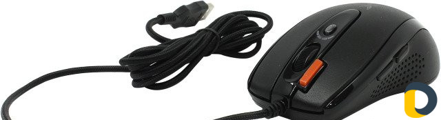 Интернет кафе - Компьютерный клуб