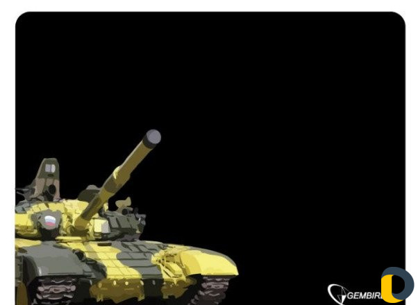 Интернет кафе - Компьютерный клуб