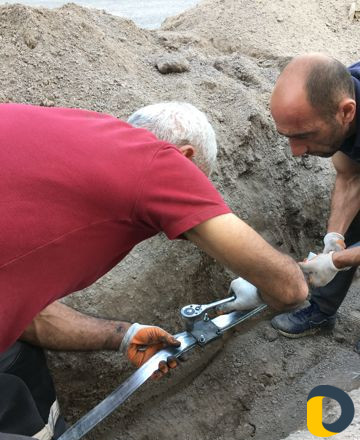 Инженерные услуги в Армении