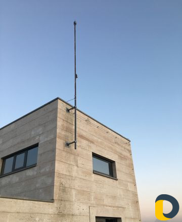 Инженерные услуги в Армении