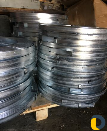 Инженерные услуги в Армении