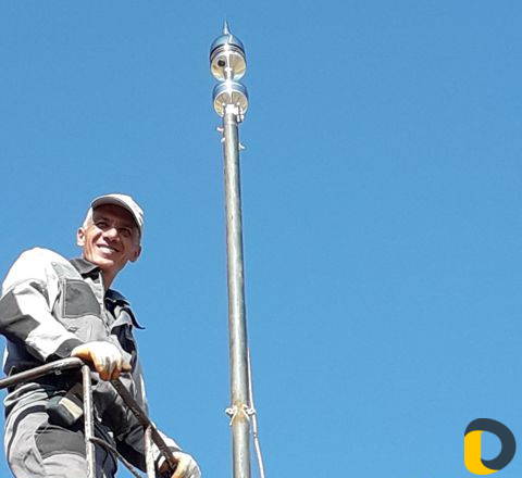 Инженерные услуги в Армении