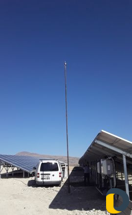 Инженерные услуги в Армении