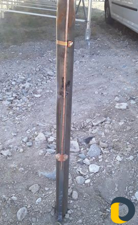 Инженерные услуги в Армении