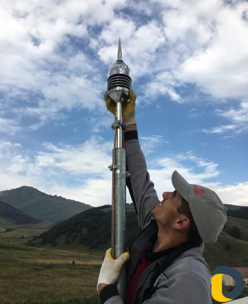 Инженерные услуги в Армении