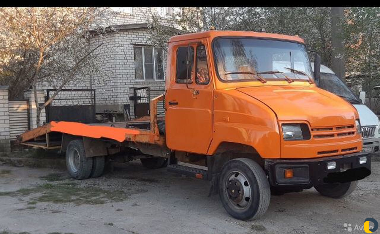 Ип. Аренд спецтехники Камаз каток экскаватор погру