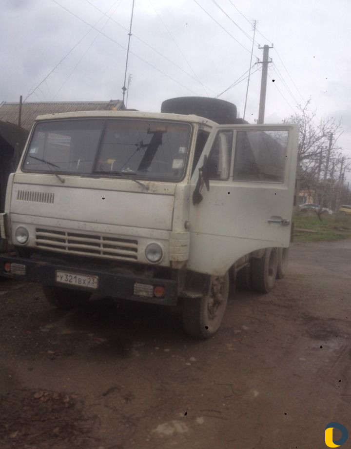 Ип. Аренд спецтехники Камаз каток экскаватор погру