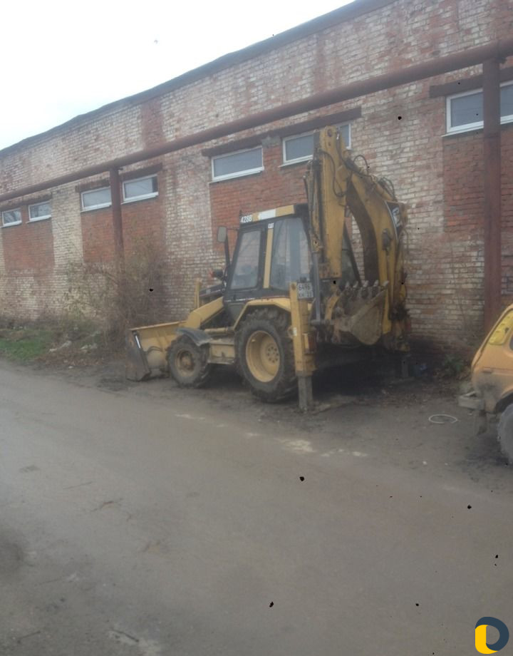 Ип. Аренд спецтехники Камаз каток экскаватор погру