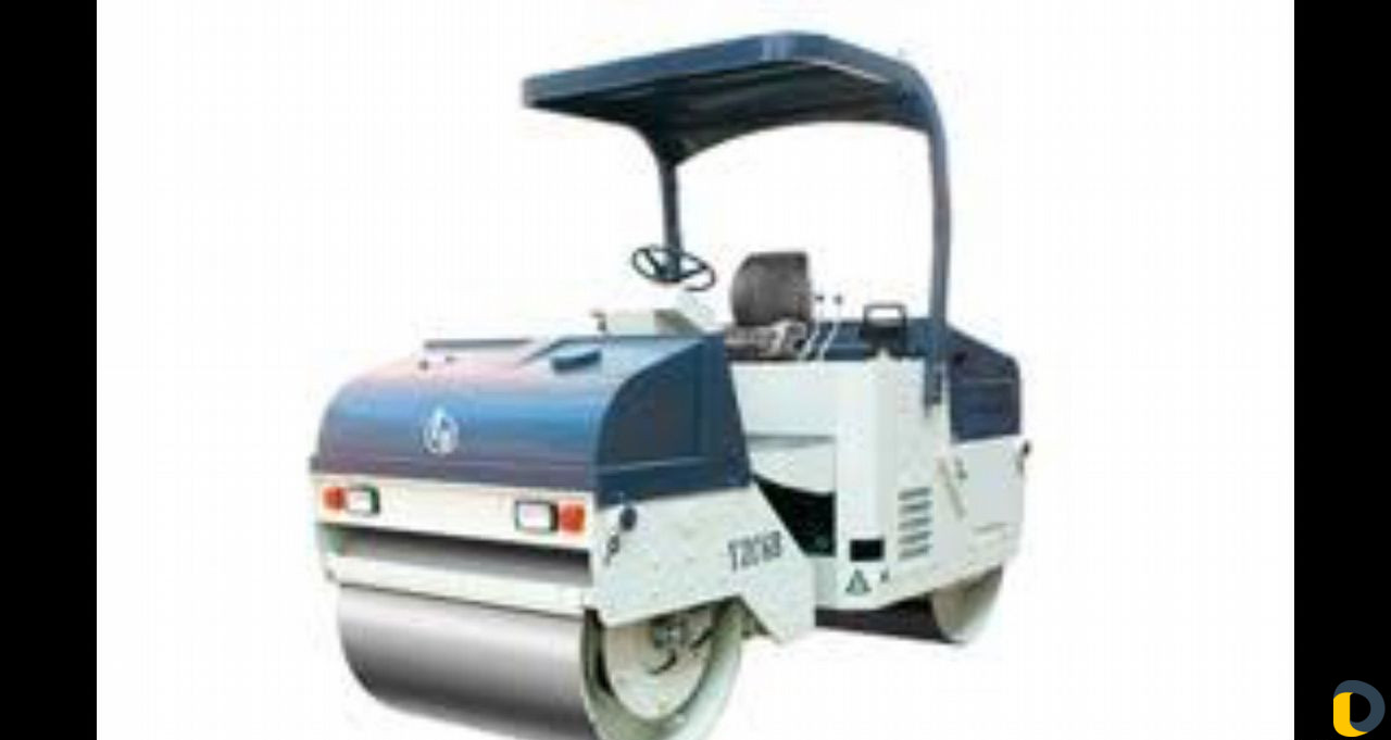 Ип. Аренд спецтехники Камаз каток экскаватор погру