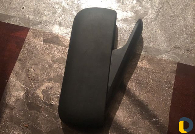 Iqos