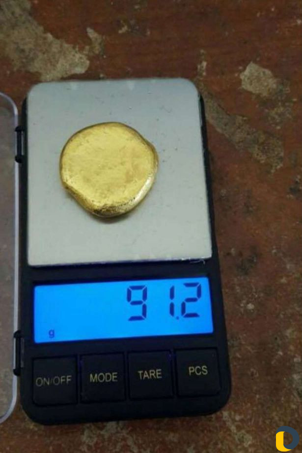 Ищем инвесторов в Танзанию