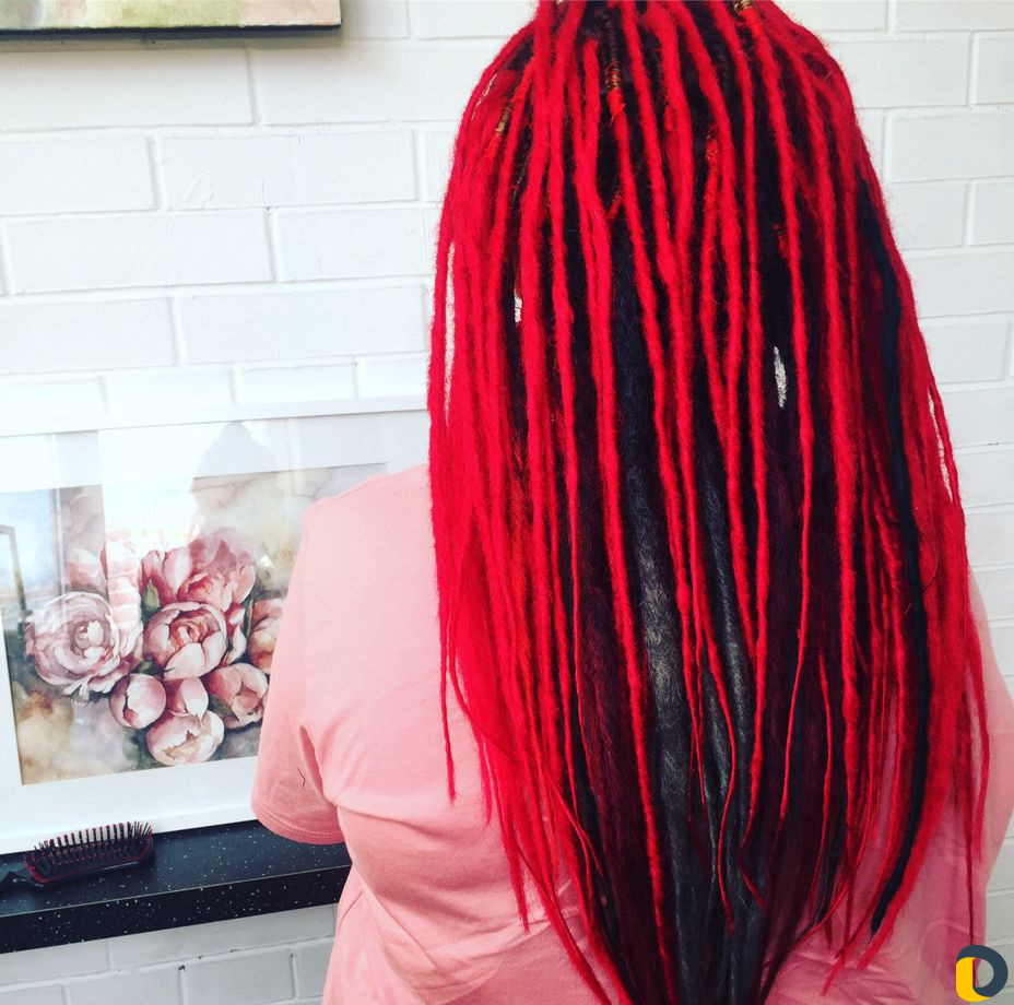 Ищу моделей
