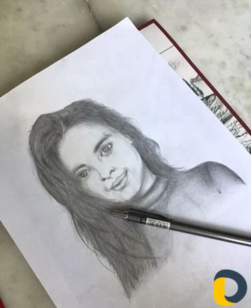 Искусство