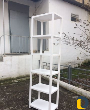 Искусство