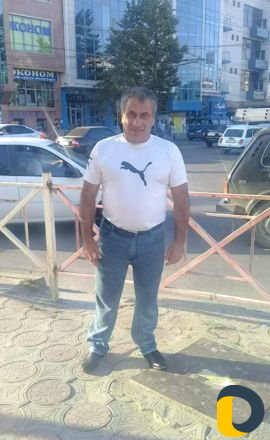 Испалняем квартирный преезды офисные и дачные выгр