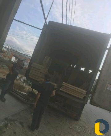 Испалняем квартирный преезды офисные и дачные выгр