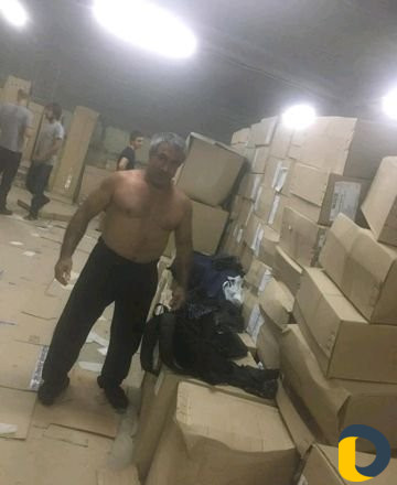 Испалняем квартирный преезды офисные и дачные выгр