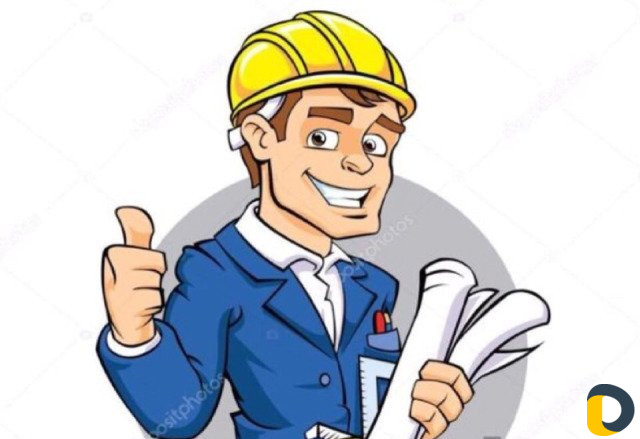 Исполнительная документация