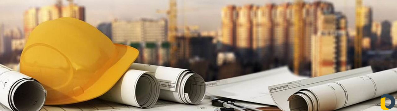 Исполнительная документация