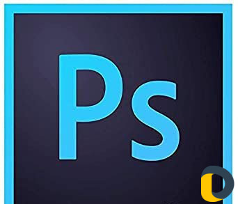 Исправлю ваши фотографии