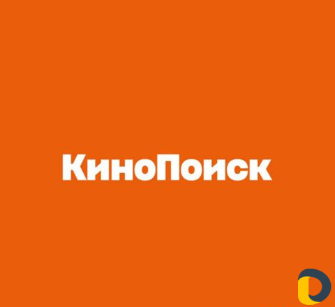 Ivi megogo okko подписки