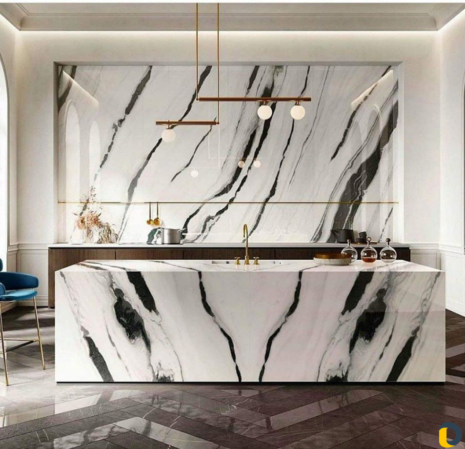 Изделия из камня мрамор гранит травертин оникс