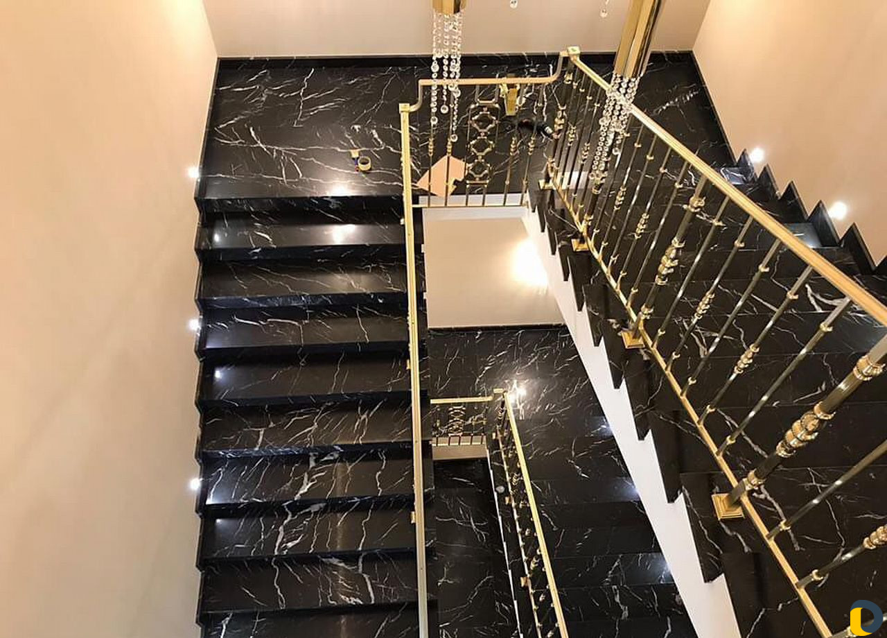 Изделия из камня мрамор гранит травертин оникс