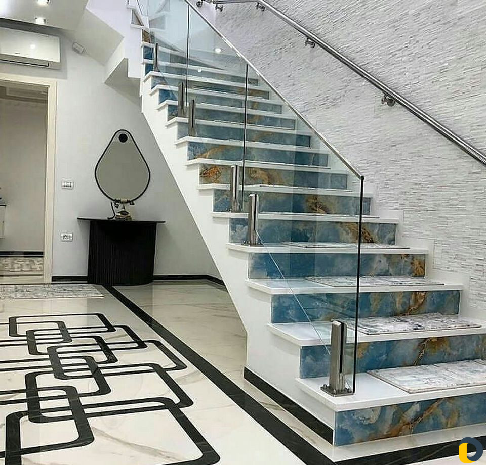 Изделия из камня мрамор гранит травертин оникс