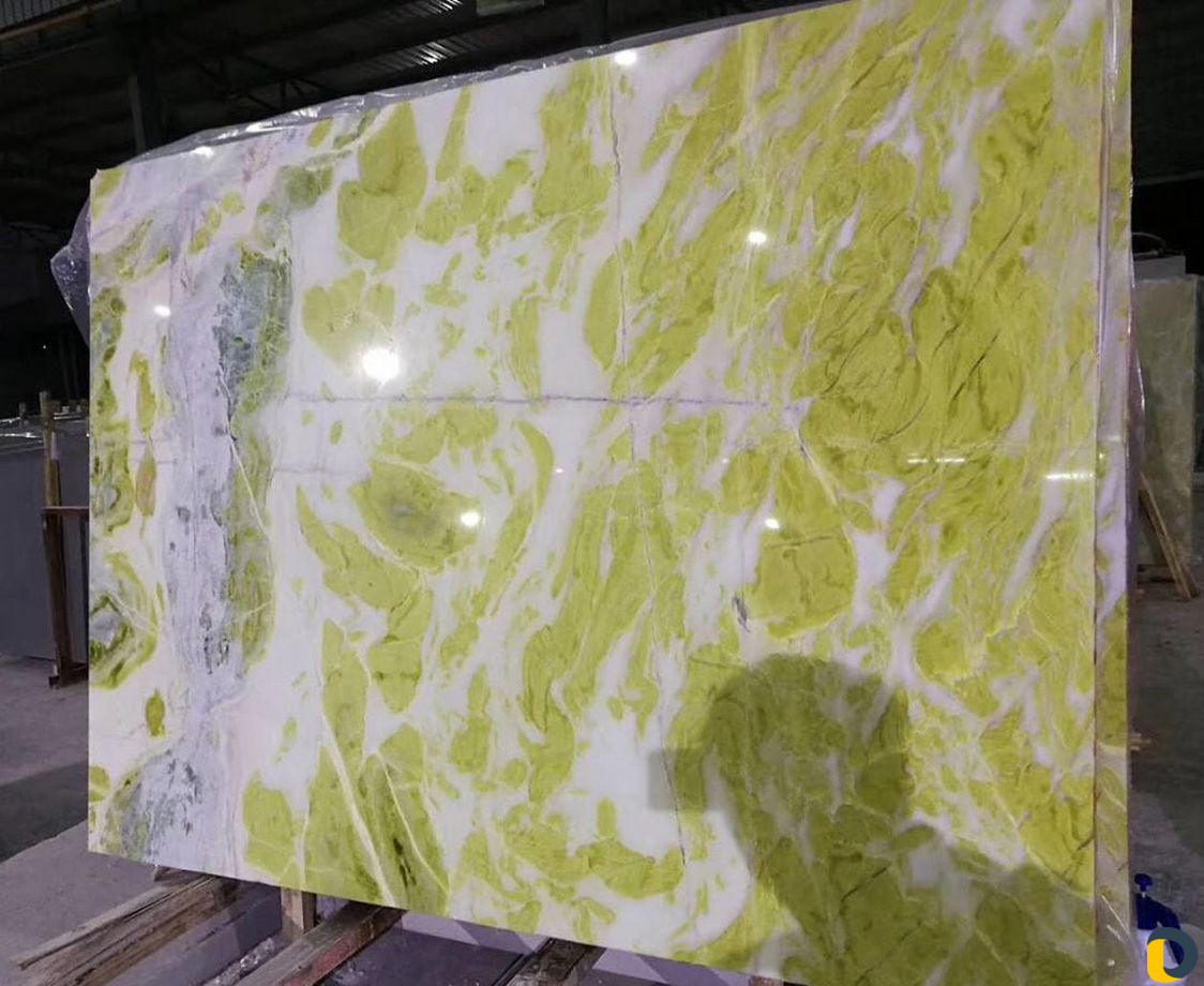 Изделия из камня мрамор гранит травертин оникс