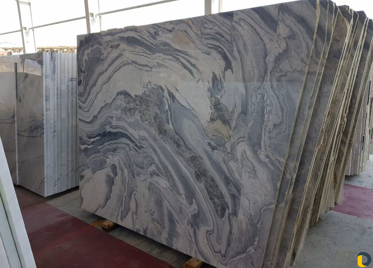 Изделия из камня мрамор гранит травертин оникс