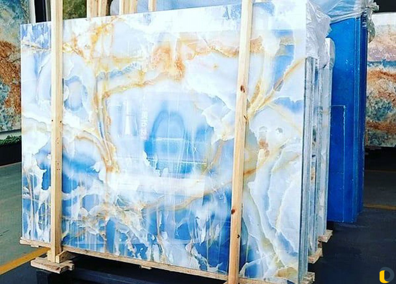 Изделия из камня мрамор гранит травертин оникс