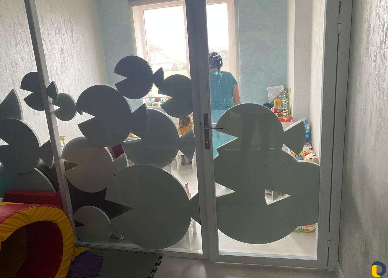 Изделия из пенопласта любой сложности
