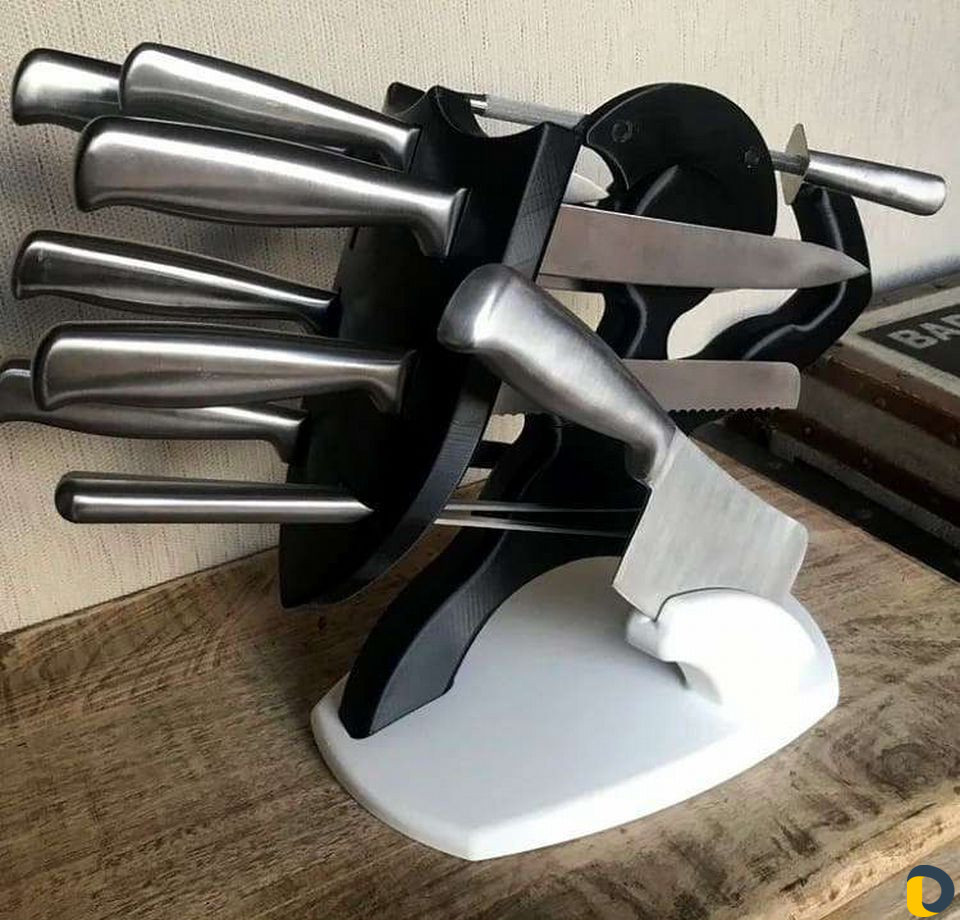 Изделия из пластика 3D печать 3D моделирование