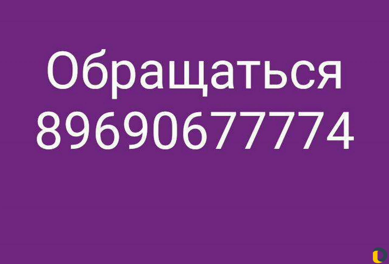 Изготавливаем деревяных дверей,витражи. а также ре