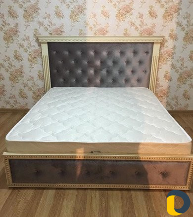 Изготавливаем корпусной мебели