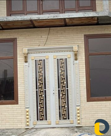 Изготавливаем Кованые изделия