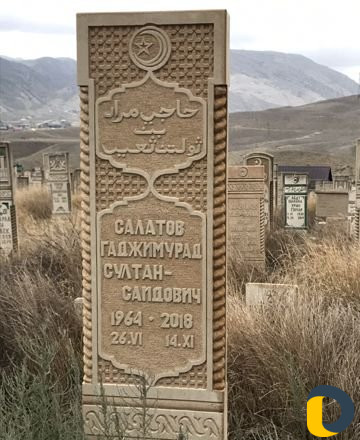 Изготавливаем памятники на станках чпу И в ручную)