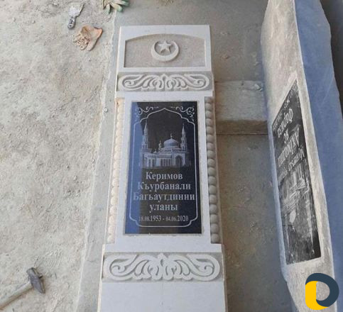 Изготавливаем памятники на станках чпу И в ручную)