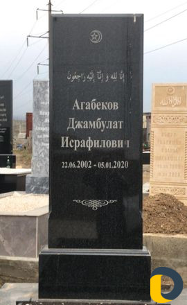 Изготавливаем памятники на станках чпу И в ручную)