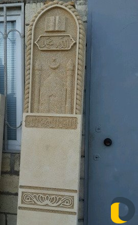 Изготавливаем памятники на станках чпу