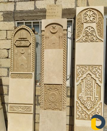 Изготавливаем памятники на станках чпу