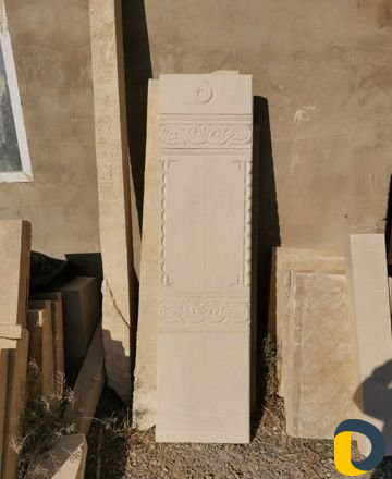 Изготавливаем Памятники