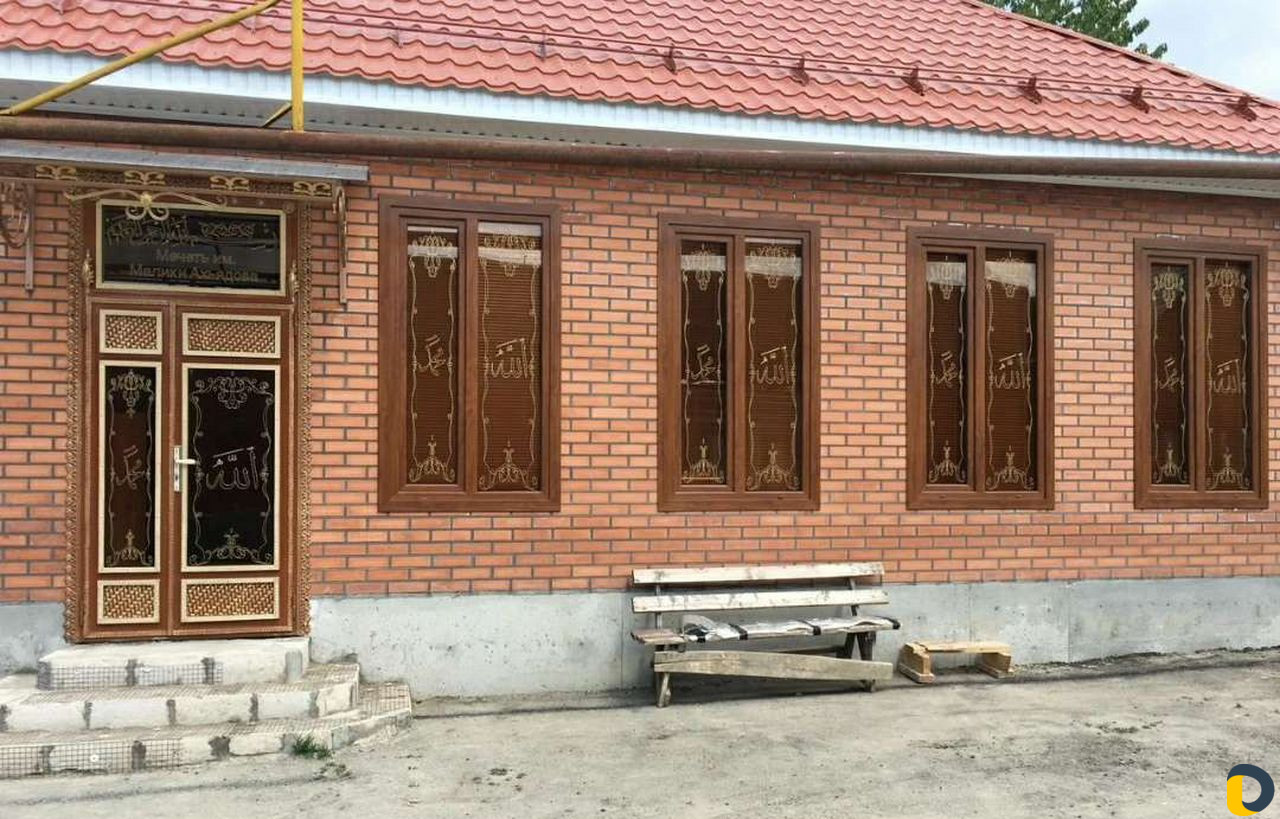 Изготавливаем пластиковые окна
