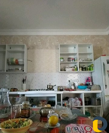 Изготовим мебиль